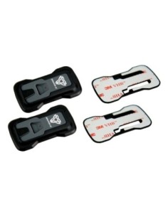 Adattatore universale per mobile