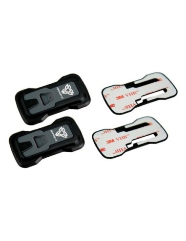 Adattatore universale per mobile