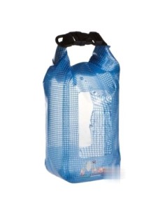 Sacca stagna AMPHIBIOUS Mini Window