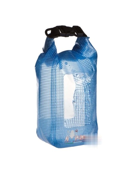 Sacca stagna AMPHIBIOUS Mini Window