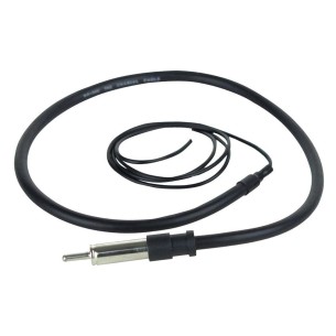 Freewire FMAM antenna