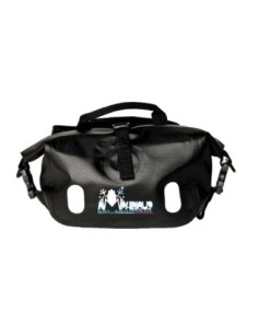 Marsupio Amphibious Koala