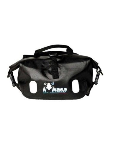 Marsupio Amphibious Koala