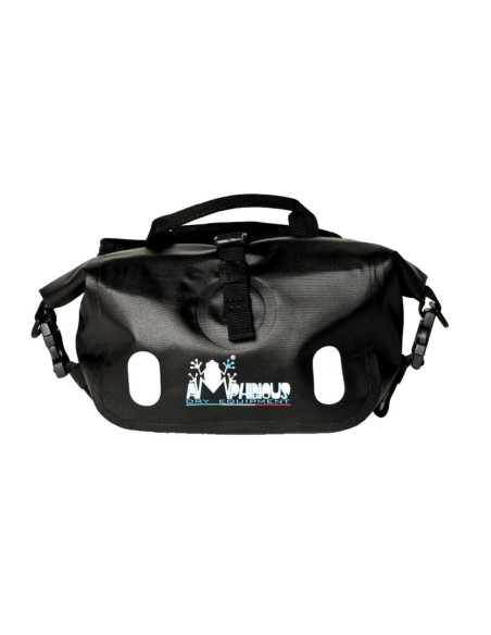 Marsupio Amphibious Koala