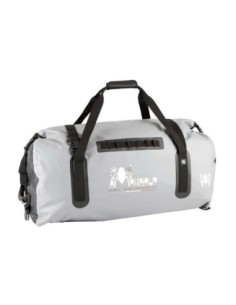 Borsone Amphibious Cargo