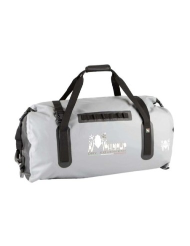 Borsone Amphibious Cargo