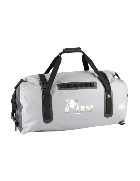 Borsone Amphibious Cargo