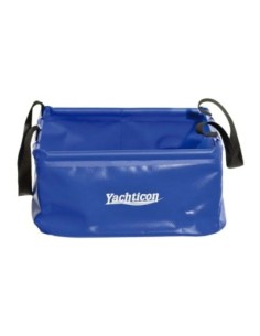 Lavello pieghevole YACHTICON