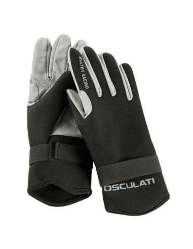 Guanti vela neoprene