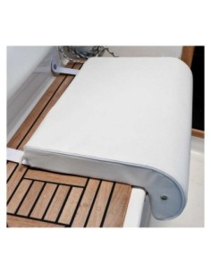 Cuscino universale Bedflex