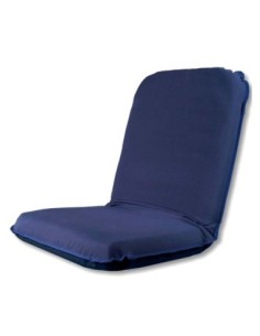 COMFORT SEAT cuscino e sedia autoreggente