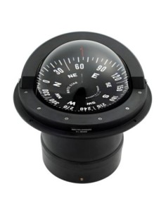 Bussola Riviera B6W3