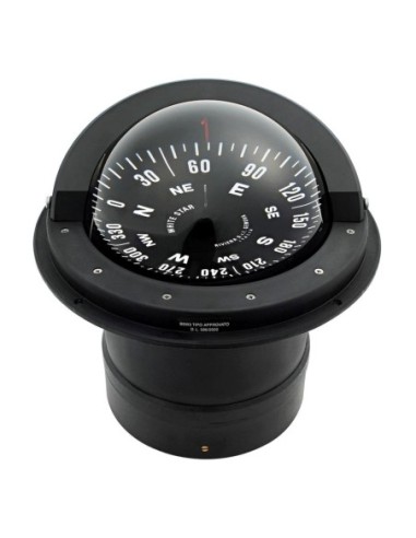 Bussola Riviera B6W3