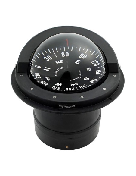 Bussola Riviera B6W3