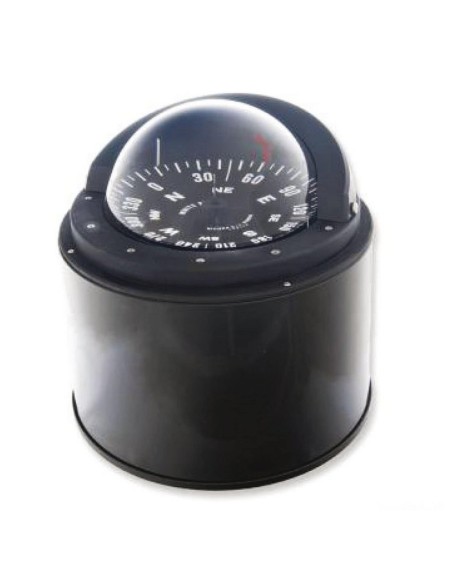 Bussola Riviera B6W4