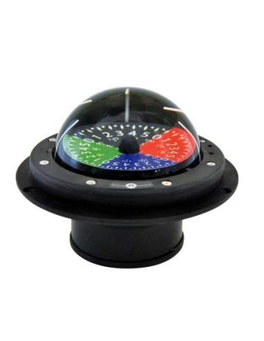 Bussola tattica Riviera