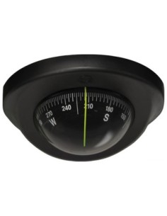 Bussola Riviera Astra