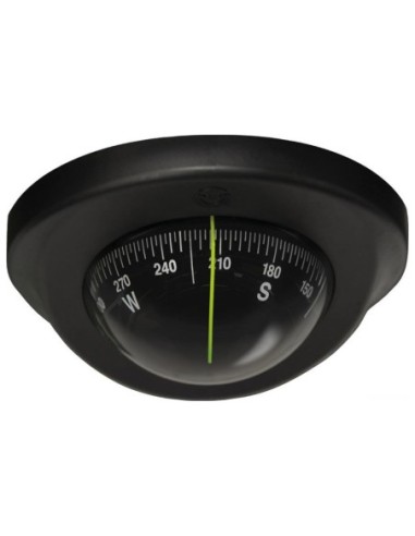 Bussola Riviera Astra