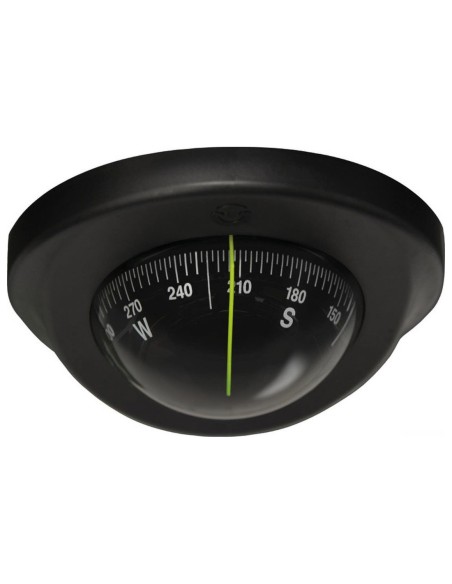 Bussola Riviera Astra