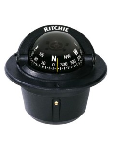 Bussola Ritchie Explorer
