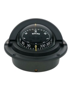 Bussola Ritchie Voyager