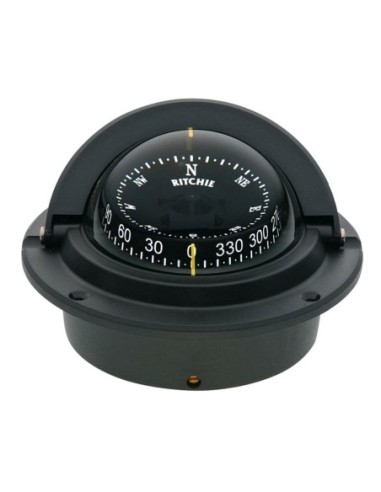 Bussola Ritchie Voyager