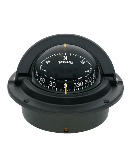 Bussola Ritchie Voyager
