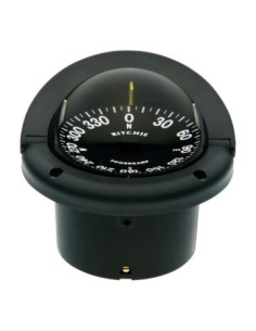 Bussola Ritchie Helmsman