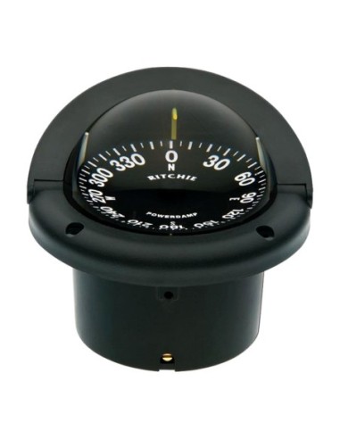 Bussola Ritchie Helmsman