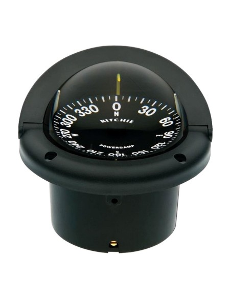 Bussola Ritchie Helmsman