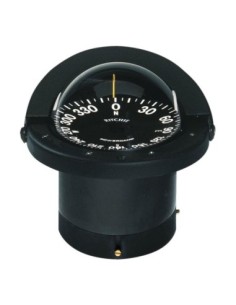 Bussola Ritchie Navigator