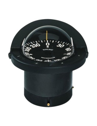 Bussola Ritchie Navigator