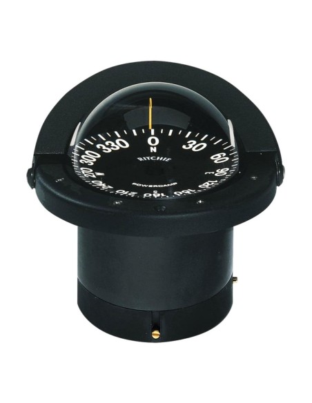 Bussola Ritchie Navigator