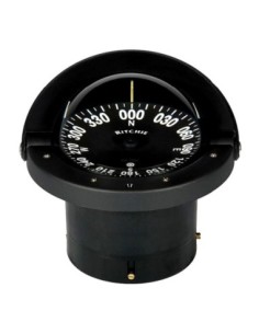 Bussola Ritchie Wheelmark neranera
