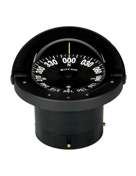 Bussola Ritchie Wheelmark neranera