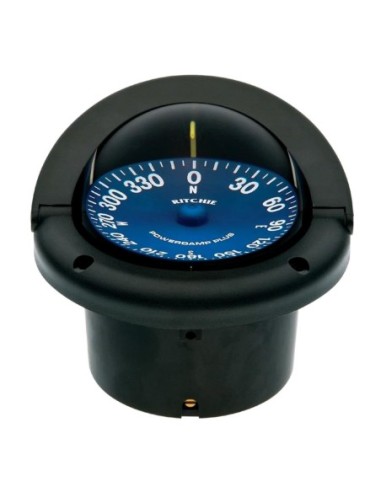 Bussola Ritchie Supersport