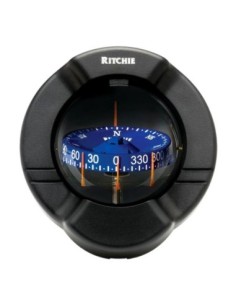 Bussola Ritchie Venturi Sail