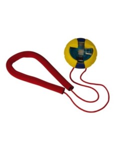 Bussola mini Compass 2000