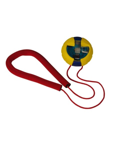 Bussola mini Compass 2000