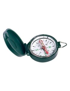 Bussola YCM tascabile