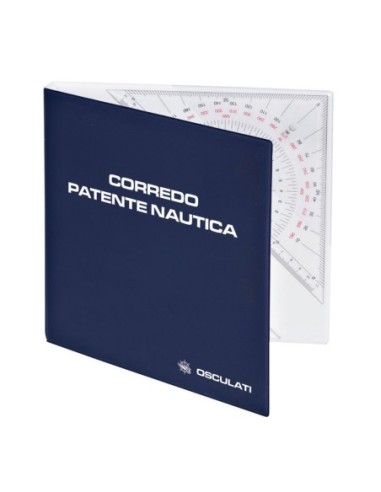 Kit carteggio Scuola