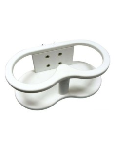 Portabinocolo 230x120x85