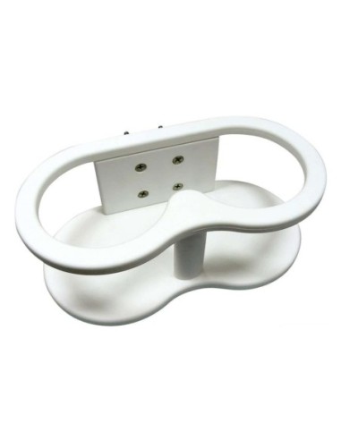 Portabinocolo 230x120x85