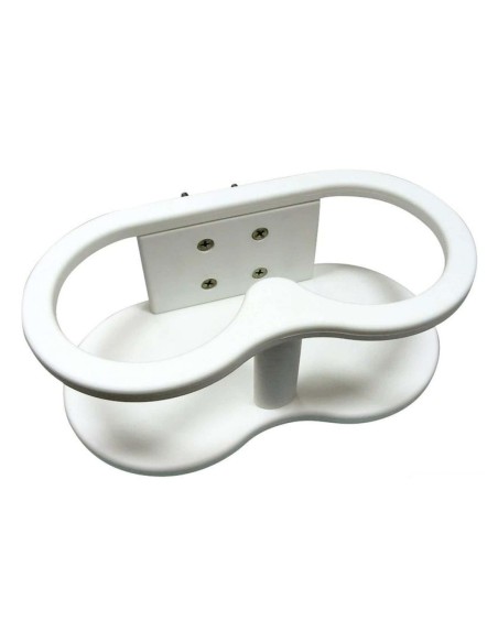 Portabinocolo 230x120x85