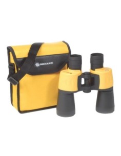 Binocolo Osculati professionale