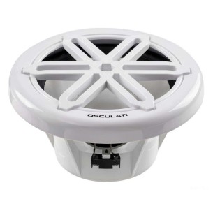 Subwoofer  waterproof UV resistant