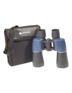 Binocolo Osculati autofocus