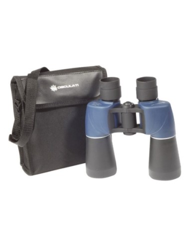 Binocolo Osculati autofocus