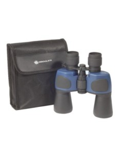 Binocolo Osculati zoom
