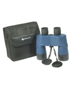 Binocolo Osculati stagno